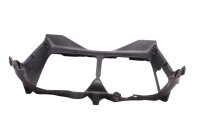 Radiator guard frame engine cooling 46531461334 BMW K 1100 RS 0522 92-97