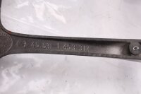 Radiator guard frame engine cooling 46531461334 BMW K 1100 RS 0522 92-97