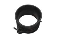Insugningsrör, förgasargummi, luftfilterhus Suzuki GSF 1200 Bandit WVA9 01-05