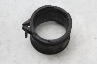 Insugningsrör, förgasargummi, luftfilterhus Suzuki GSF 1200 Bandit WVA9 01-05