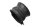 Insugningsrör, förgasargummi, luftfilterhus Suzuki GSF 1200 Bandit WVA9 01-05