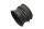 Insugningsrör, förgasargummi, luftfilterhus Suzuki GSF 1200 Bandit WVA9 01-05