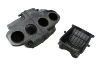 Luftfilterlåda insugningslåda 13700-32F00 Suzuki GSF 1200 Bandit WVA9 01-05