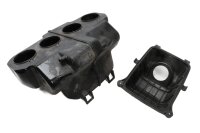 Luftfilterlåda insugningslåda 13700-32F00 Suzuki GSF 1200 Bandit WVA9 01-05