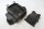 Luftfilterlåda insugningslåda 13700-32F00 Suzuki GSF 1200 Bandit WVA9 01-05