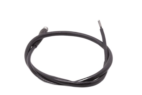 Tachowelle Antrieb Tachokabel SYM Husky 125 Husky 125 96-05