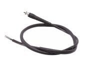 Tachowelle Antrieb Tachokabel SYM Husky 125 Husky 125 96-05