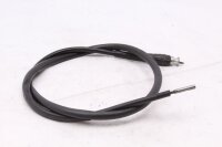 Tachowelle Antrieb Tachokabel SYM Husky 125 Husky 125 96-05