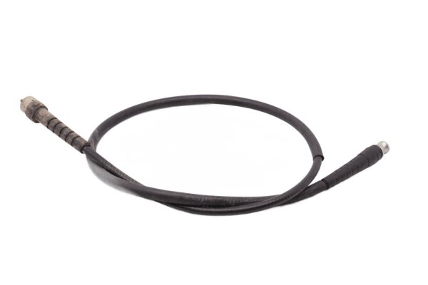Cable del velocímetro, cable de transmisión del velocímetro SYM Husky 125 Husky 125 96-05