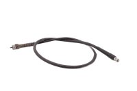 Cable del velocímetro, cable de transmisión del velocímetro SYM Husky 125 Husky 125 96-05