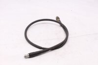 Cable del velocímetro, cable de transmisión del velocímetro SYM Husky 125 Husky 125 96-05