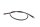 Cable del velocímetro, cable de transmisión del velocímetro SYM Husky 125 Husky 125 96-05