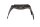 Radiator cover, front upper fairing, holder cover Derbi GPR 125 Nude 07-07