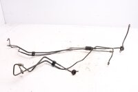 ABS-bromsledning hydraulledning tryckledning broms BMW K 1100 RS 0522 92-97