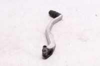 Gearshift lever foot lever gearshift gearbox aluminum BMW K 1100 RS 0522 92-97