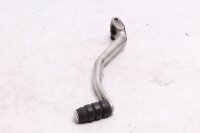 Gearshift lever foot lever gearshift gearbox aluminum BMW K 1100 RS 0522 92-97