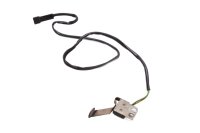 Rear mechanical brake light switch, brake cable BMW K 1100 RS 0522 92-97