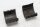 Fuel tank rubber mount bracket Yamaha FZS 600 Fazer RJ02 98-99