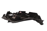 Garde-boue arrière et cache-roue Kawasaki KLV 1000 KLV1000A 04-06