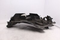 Garde-boue arrière et cache-roue Kawasaki KLV 1000 KLV1000A 04-06