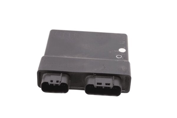 Unité de commande dallumage CDI, unité de commande ECU Kawasaki KLV 1000 KLV1000A 04-06