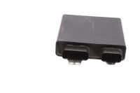 Unité de commande dallumage CDI, unité de commande ECU Kawasaki KLV 1000 KLV1000A 04-06
