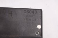 Unité de commande dallumage CDI, unité de commande ECU Kawasaki KLV 1000 KLV1000A 04-06