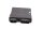 Unité de commande dallumage CDI, unité de commande ECU Kawasaki KLV 1000 KLV1000A 04-06