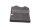 Unité de commande dallumage CDI, unité de commande ECU Kawasaki KLV 1000 KLV1000A 04-06
