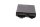 Unité de commande dallumage CDI, unité de commande ECU Kawasaki KLV 1000 KLV1000A 04-06