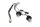 Cablaggio luce posteriore portalampada luce freno Kawasaki KLV 1000 KLV1000A 04-06