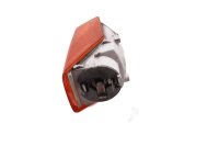 Rear right indicator housing, indicator lens, indicator light BMW K 1100 RS 0522 92-97