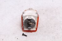 Rear right indicator housing, indicator lens, indicator light BMW K 1100 RS 0522 92-97