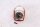 Rear right indicator housing, indicator lens, indicator light BMW K 1100 RS 0522 92-97