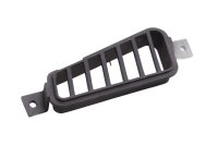 Radiator guard right, engine cooling grille cover BMW K 1100 RS 0522 92-97