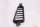 Radiator guard right, engine cooling grille cover BMW K 1100 RS 0522 92-97