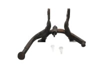 Main stand, stand, center stand, spring Yamaha FZS 600 Fazer RJ02 98-99