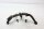 Main stand, stand, center stand, spring Yamaha FZS 600 Fazer RJ02 98-99