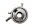 Oil cooler adapter, oil line connection, engine cooling Yamaha FZS 600 Fazer RJ02 98-99