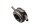 Oil cooler adapter, oil line connection, engine cooling Yamaha FZS 600 Fazer RJ02 98-99