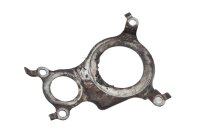Växelspaksfäste, växelspakslänkage Suzuki GSF 1200 Bandit WVA9 01-05