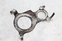 Växelspaksfäste, växelspakslänkage Suzuki GSF 1200 Bandit WVA9 01-05
