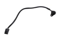Snelheidssensor pulsgenerator linker motorbehuizing Suzuki GSF 1200 Bandit WVA9 01-05