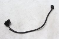 Snelheidssensor pulsgenerator linker motorbehuizing Suzuki GSF 1200 Bandit WVA9 01-05