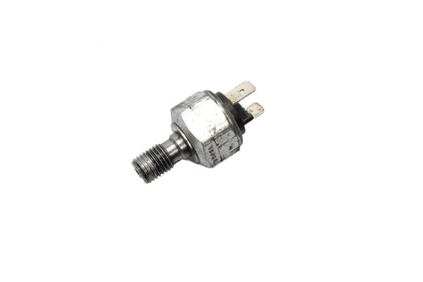 Remlichtschakelaar, hydraulische drukschakelaar Triumph Sprint ST 1050 215NA 05-10