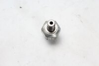Remlichtschakelaar, hydraulische drukschakelaar Triumph Sprint ST 1050 215NA 05-10