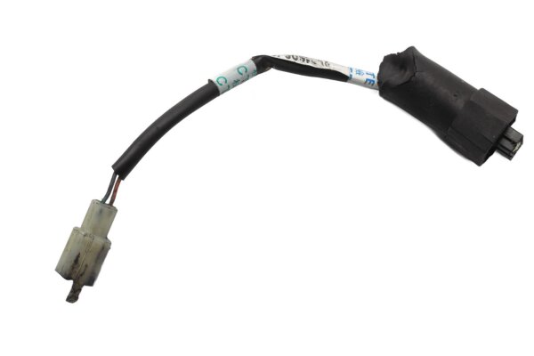 Hydraulic brake light switch cable Triumph Sprint ST 1050 215NA 05-10