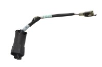 Hydraulic brake light switch cable Triumph Sprint ST 1050 215NA 05-10