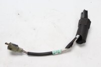 Hydraulic brake light switch cable Triumph Sprint ST 1050 215NA 05-10