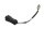 Hydraulic brake light switch cable Triumph Sprint ST 1050 215NA 05-10